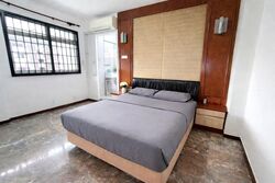Blk 754 Choa Chu Kang North 5 (Choa Chu Kang), HDB Executive #550995171